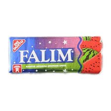 FALIM KARPUZ 5Lİ