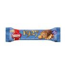 NESTLE 1927 FINDIKLI GOFRET 31GR