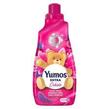 YUMOS EXTRA 1440ML YABAN.ORK