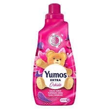 YUMOS EXTRA 1440ML YABAN.ORK