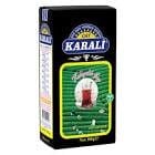 KARALI SIYAH CAY 500GR