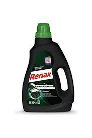 RENAX SIVI CAMASIR DETERJANI SIUAH 2520ML