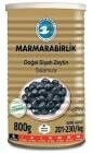 MARMARABIRLIK XL MEGA TENEKE 800GR