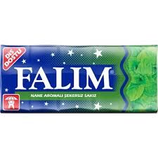 FALIM NANE 5LI