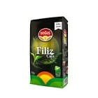 DOGUS SIYAH CAY FILIZ 1000GR