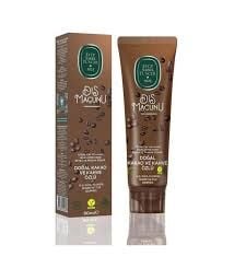 EST DIS MACUNU KAKAO VE KAHVE OZLU 90ML