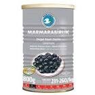 MARMARABIRLIK L HIPER TENEKE 800GR