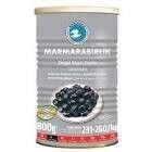 MARMARABIRLIK L HIPER TENEKE 800GR