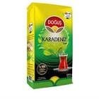 DOGUS SIYAH CAY KARADENIZ 1000GR