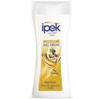 IPEK SAC KREMI 480ML KURU YIPRANMIS