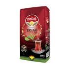 DOGUS SIYAH CAY KARADENIZ TIRYAKI 1000GR