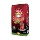 DOGUS SIYAH CAY KARADENIZ TIRYAKI 1000GR
