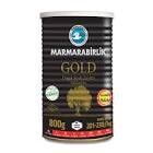 MARMARABIRLIK GOLD XL 800GR