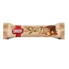 NESTLE 1927 SUTLU GOFRET 28GR