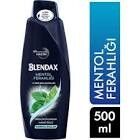 BLENDAX 500ML MENTOL FERAHLIGI