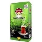 DOGUS SIYAH CAY KARADENIZ 500GR