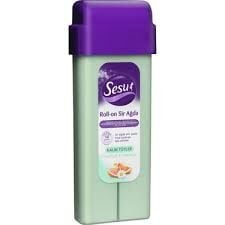 SESU 100ML KARTUS NOR.CILT MAVI