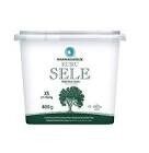MARMARABIRLIK K.SELE XS PET 400GR