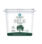 MARMARABIRLIK K.SELE XS PET 400GR