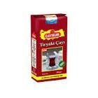 CAYKUR TIRYAKI CAYI 500GR