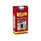 CAYKUR TIRYAKI CAYI 500GR