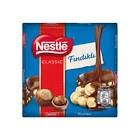 NESTLE CLASSIC SUTLU FINDIKLI KARE 60GR
