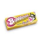 BUBBLICIOUS KARISIK MEYVE