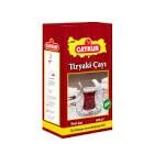 CAYKUR TIRYAKI CAYI 1000GR