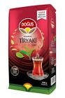 DOGUS SIYAH CAY KARADENIZ TIRYAKI 500GR