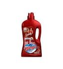 BINGO FRESH 1000ML LOVELY