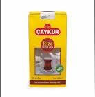 CAYKUR RIZE TURIST CAYI 500GR