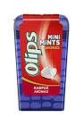 OLIPS MINI MINTS KARPUZ