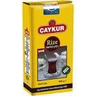 CAYKUR RIZE TURIST CAYI 1000GR