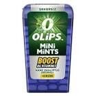 OLIPS MINI MINTS NANE&OKALIPTUS