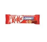 NESTLE KIT KAT 38GR