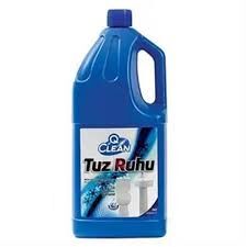 CLEAN TUZ RUHU 2000GR