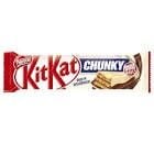NESTLE CHUNKY DUO 38GR