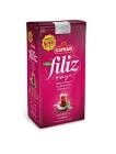 CAYKUR FILIZ CAYI 500GR