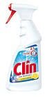 CLIN 500ML CAM TEMIZLEYICI LIMON