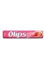 OLIPS CILEK