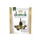 NESTLE DAMAK DRAJE 50GR