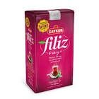 CAYKUR FILIZ CAYI 1000GR