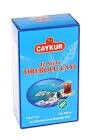 CAYKUR 42 NOLU TREBOLU CAYI 500GR