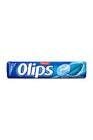 OLIPS MENTOL