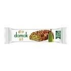 NESTLE DAMAK ALA BEYAZ 30GR