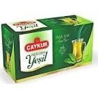 CAYKUR YESILCAY BARDAK SUZ. SADE 40GR