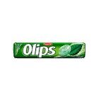 OLIPS NANE