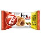7 DAYS CROISSANT KAKAO KREMALI 60GR