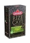 CAYKUR RIZE CAYI HEDIYELIK 500GR