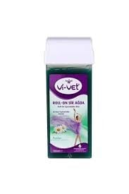 VI-VET ROLL-ON SIR AGDA AZULEN 100ML